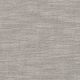 Picture of 16244-70
